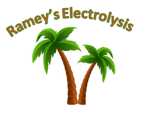 Ramey's Electrolysis